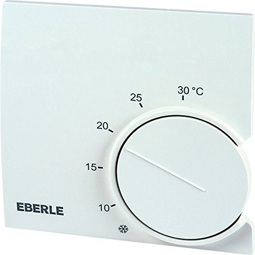 Eberle RTR 9724