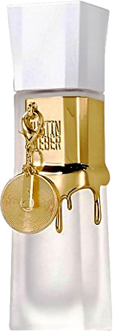 Justin Bieber Collector's Edition Eau de Parfum (50 ml)