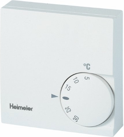 Heimeier 1936-00.500