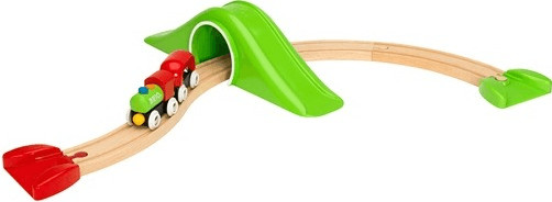 Brio Mon premier kit d'éveil (33726)