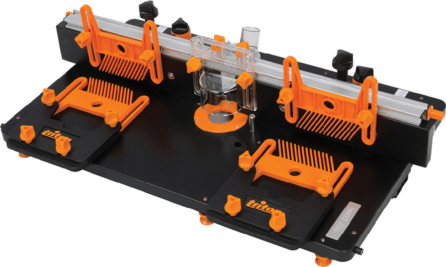 Triton twx7rt001 deals