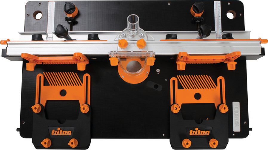 Triton Workcenter TWX7RT001 ab 415 99 Preisvergleich bei idealo