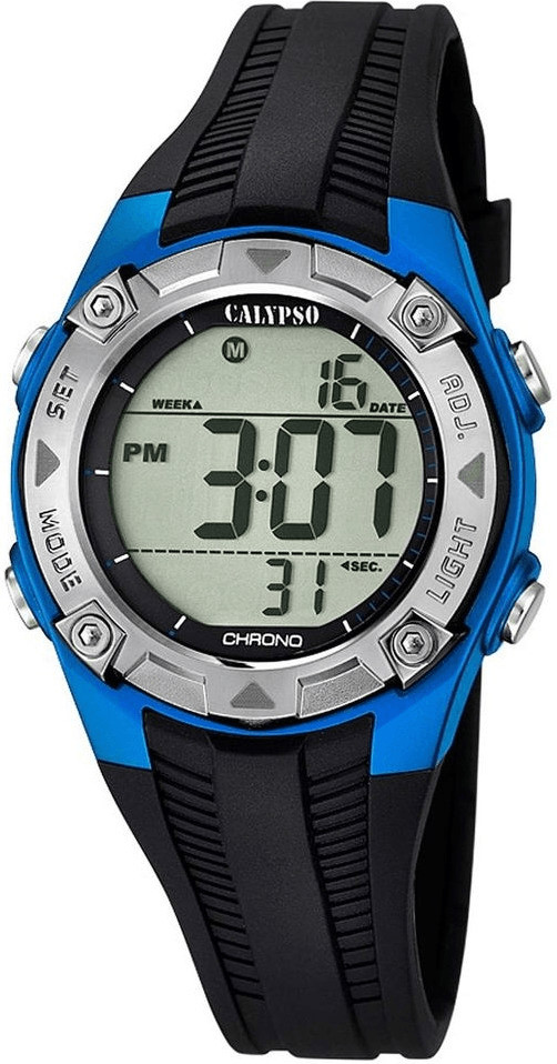 Calypso K5685/5