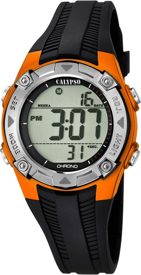 Calypso K5685/7