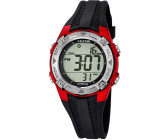 Relojes hot sale calypso baratos