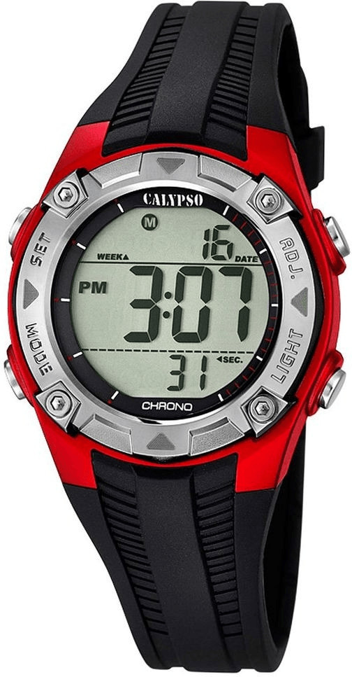 Calypso K5685/6