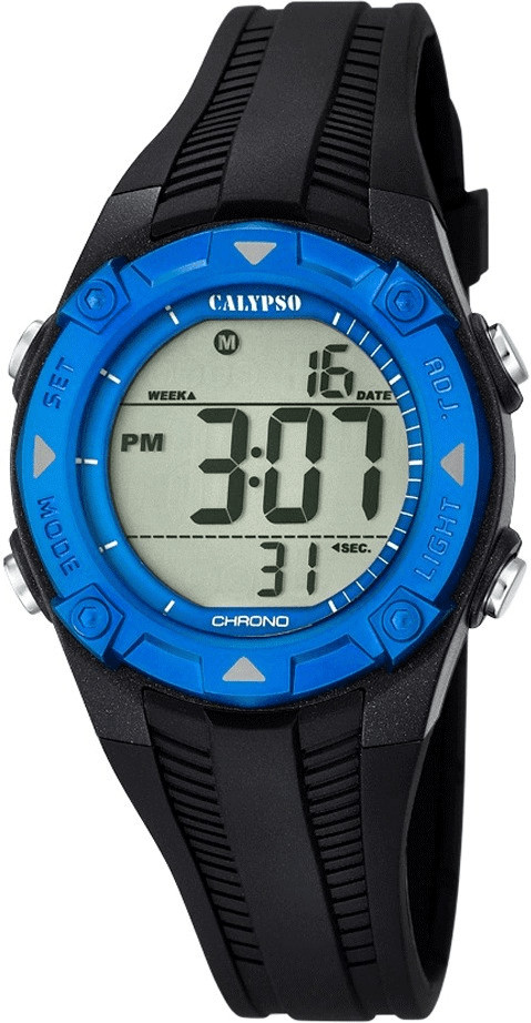 Calypso K5685/1