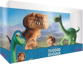 Bullyland The Good Dinosaur (13112)