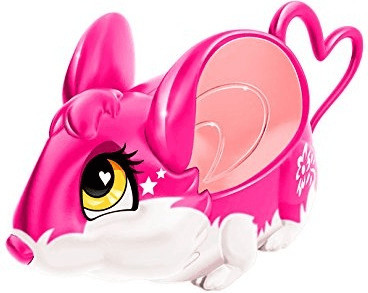 Zhu Zhu Pets 26003
