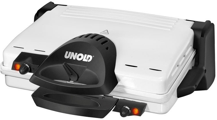 Unold 58590