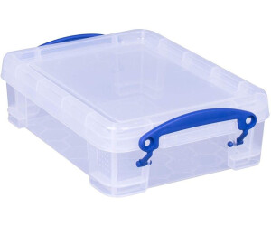 Really Useful Products Box 1,75L (4804485) ab 9,49