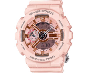 G shock gma s110 2025