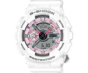 G shock gma s110 top
