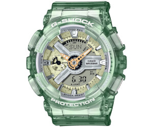 G shock on sale gma s110 price
