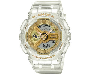 G shock s110 hot sale