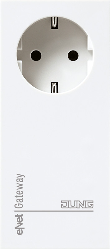 Jung FMGATE1ZSNA