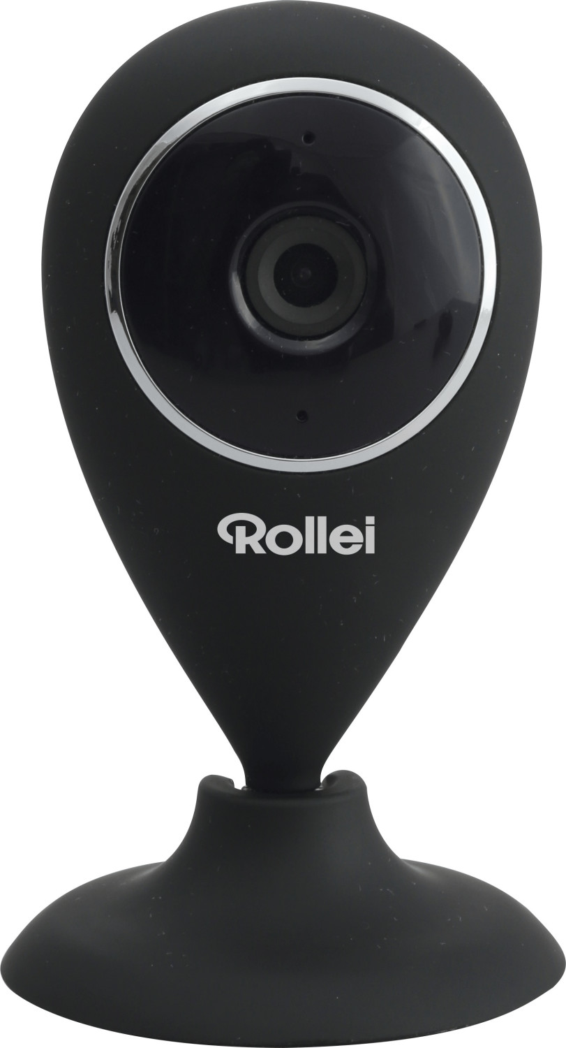 Rollei Security cam mini