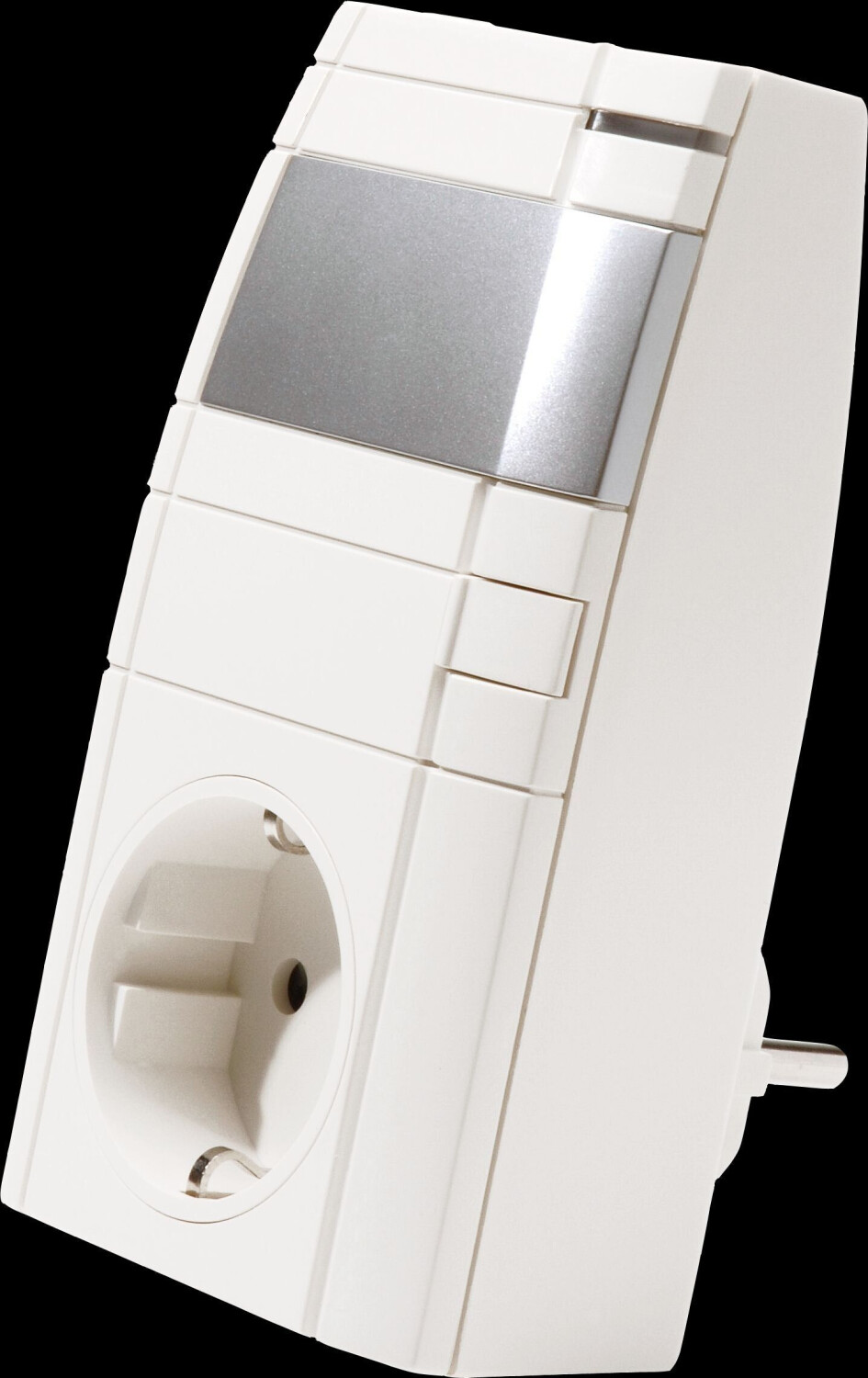 HomeMatic HM-LC-Dim1L-Pl-3