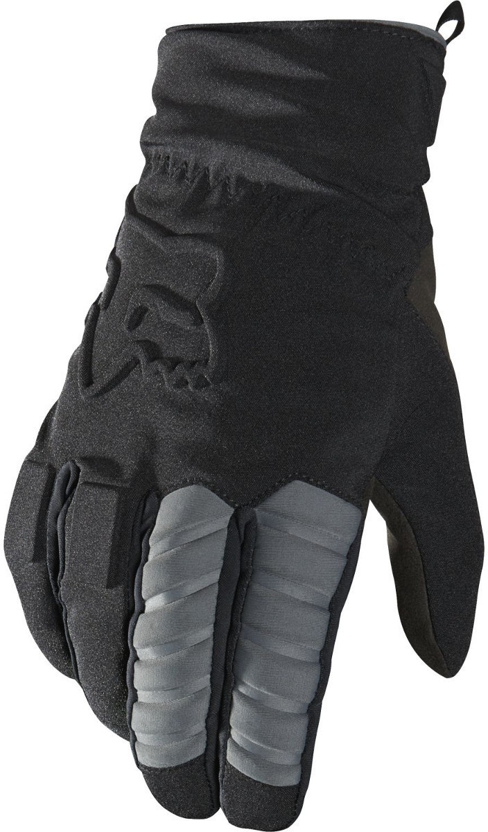 Fox Gants Forge CW