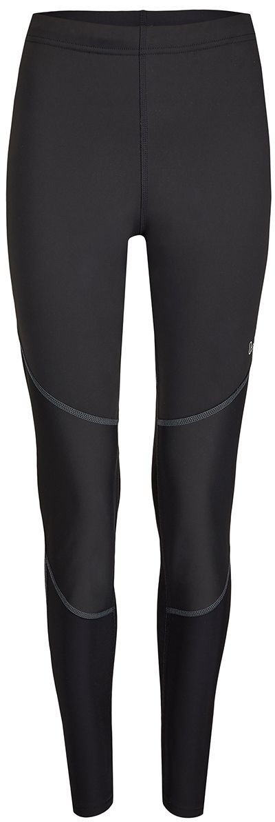 Löffler 10835