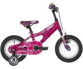 12 Zoll Kinderfahrrad Preisvergleich | Günstig bei idealo kaufen Bikestar Girls 18 lila#white ab € 149,99 | Preisvergleich