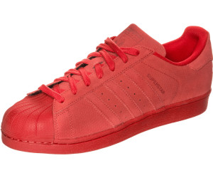 superstar adidas rot superstar adidas rot