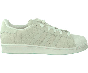 adidas superstar rt grigie adidas superstar rt grigie