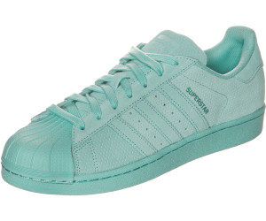 adidas superstar rt