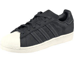 Adidas Superstar RT core black/offwhite ab 64,99 € | Preisvergleich ... Adidas Superstar RT core black/offwhite ab 64,99 € | Preisvergleich ...
