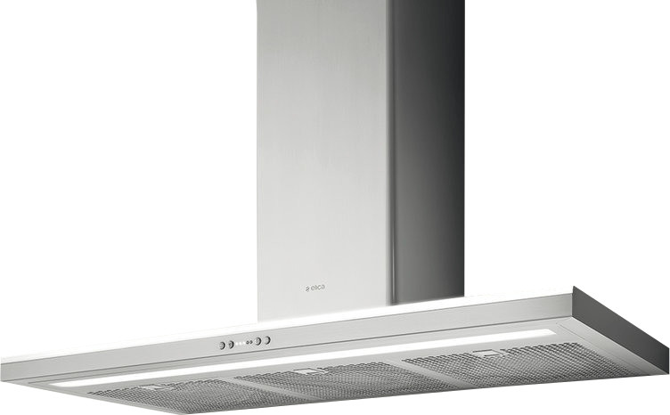 Elica Moon IX/F/90