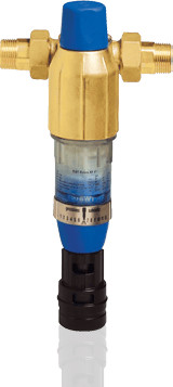 BWT Bolero RF