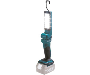 Makita dml801 new arrivals