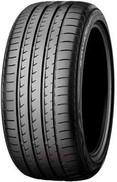 Yokohama Advan Sport V105 235/45 R18 98Y