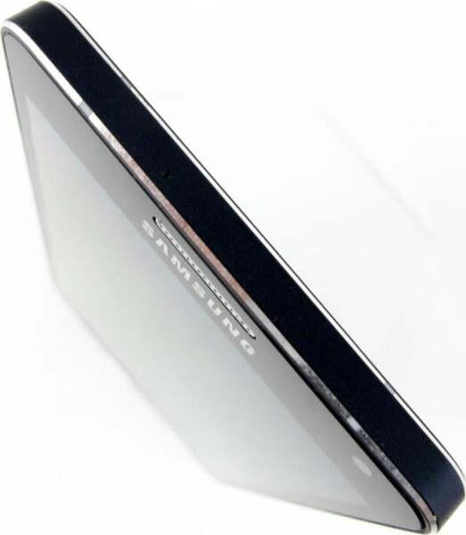 Samsung Galaxy A5 (2016) schwarz, Bild 8