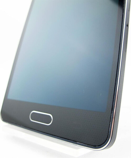 Samsung Galaxy A5 (2016) schwarz, Bild 9