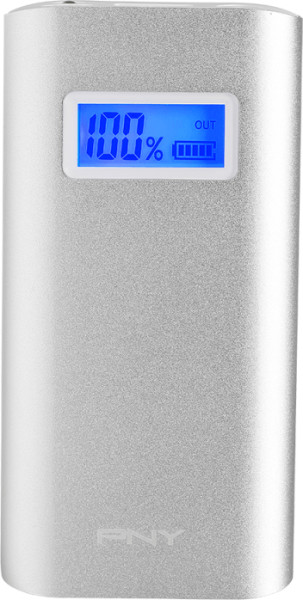 PNY AD5200