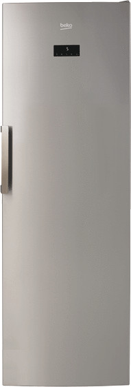 Beko RSNE445E33X