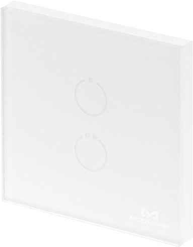 MCO TP-S412