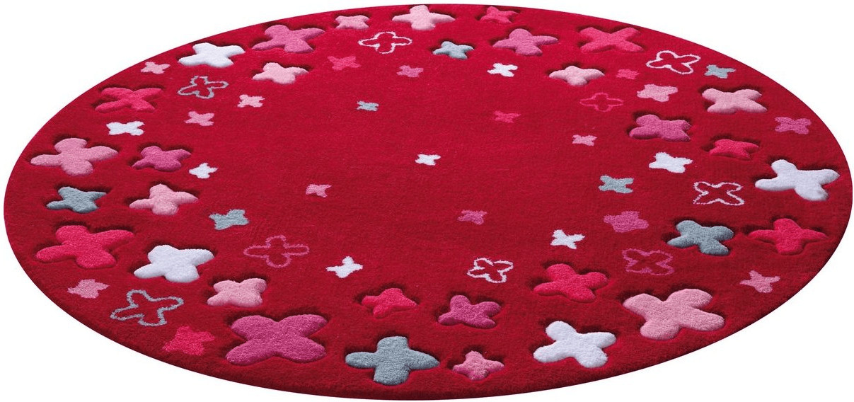Esprit Home Bloom Field (100 cm)
