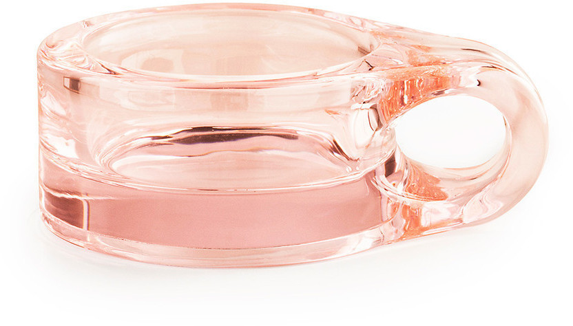 Normann Copenhagen Floe Tealight