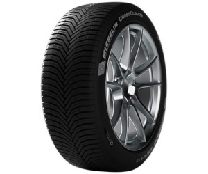 Michelin Crossclimate 205 55 R16 91h Ab 91 30 Preisvergleich Bei Idealo De