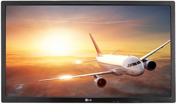 LG 32SL5B-B