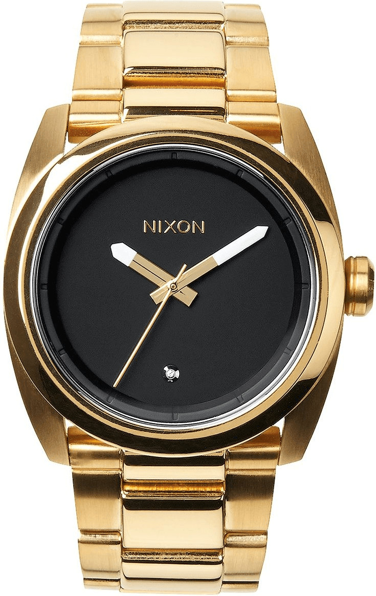 Nixon Kingpin (A507)