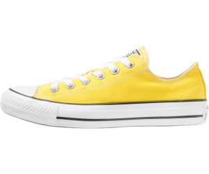 {keywor d} all star converse 47