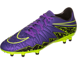 nike hypervenom phelon 2 fg