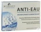 Anti-eau