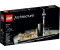 LEGO Architecture - Berlin (21027)