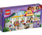 LEGO Friends - Heartlake Supermarket (41118)