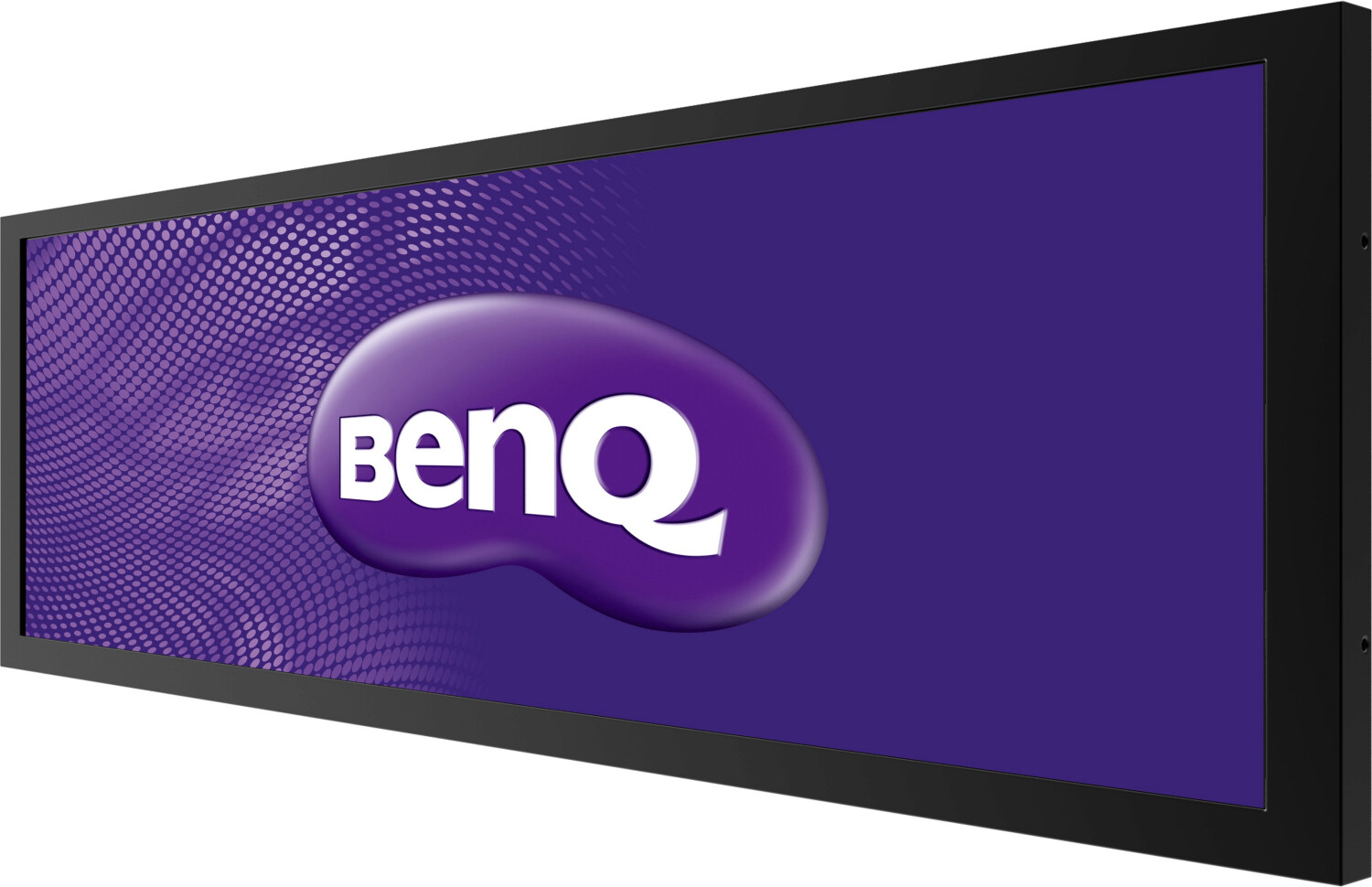 BenQ BH380