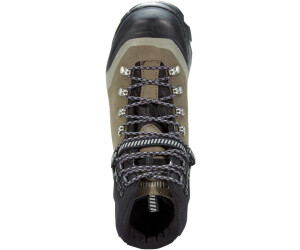 Shimano SH-XM9 from Best Black Friday Deals 2025